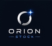 Orion Stock